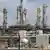 W obliczu embarga UE na ropę z Rosji ważą się losy rafinerii PCK w Schwedt