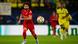 Champions League I Villareal CF v Liverpool Champions League I Villareal CF v Liverpool