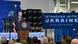 Bilderchronik des Krieges in der Ukraine | USA | Joe Biden spricht bei Lockheed Martin in Troy Bilderchronik des Krieges in der Ukraine | USA | Joe Biden spricht bei Lockheed Martin in Troy