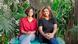Nimi Ravindran and Shiva Pathak Nimi Ravindran and Shiva Pathak