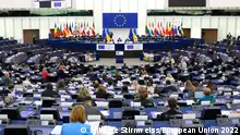 Parlamenti i BE-së: Të nisin bisedimet e antarësimit me Shqipërinë dhe Maqedoninë e Veriut