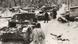 Στιγμιότυπο από τον Πόλεμο του Χειμώνα το 1940