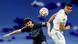 مواجهة سابقة بين ريال مدريد الإسباني ومانشستر سيتي الإنكليزي، ضمن منافسات نصف نهائي بطولة الأبطال لموسم 2022. مواجهة سابقة بين ريال مدريد الإسباني ومانشستر سيتي الإنكليزي، ضمن منافسات نصف نهائي بطولة الأبطال لموسم 2022.