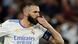 Karim Benzema Karim Benzema