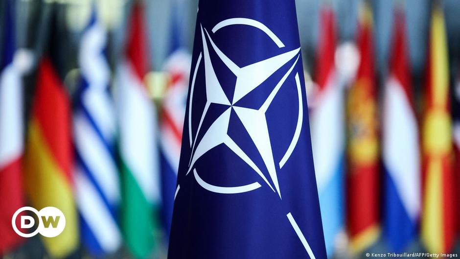 finland-officially-announces-support-for-nato-membership-dw-15-05-2022