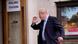England | Premierminister Boris Johnson England | Premierminister Boris Johnson