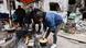 Ukraine Krieg | Lage in Mariupol Ukraine Krieg | Lage in Mariupol