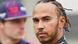 Lewis Hamilton Lewis Hamilton