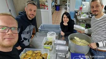 τουρισμός, Ουκρανία, πρόσφυγες τουρισμός, Ουκρανία, πρόσφυγες