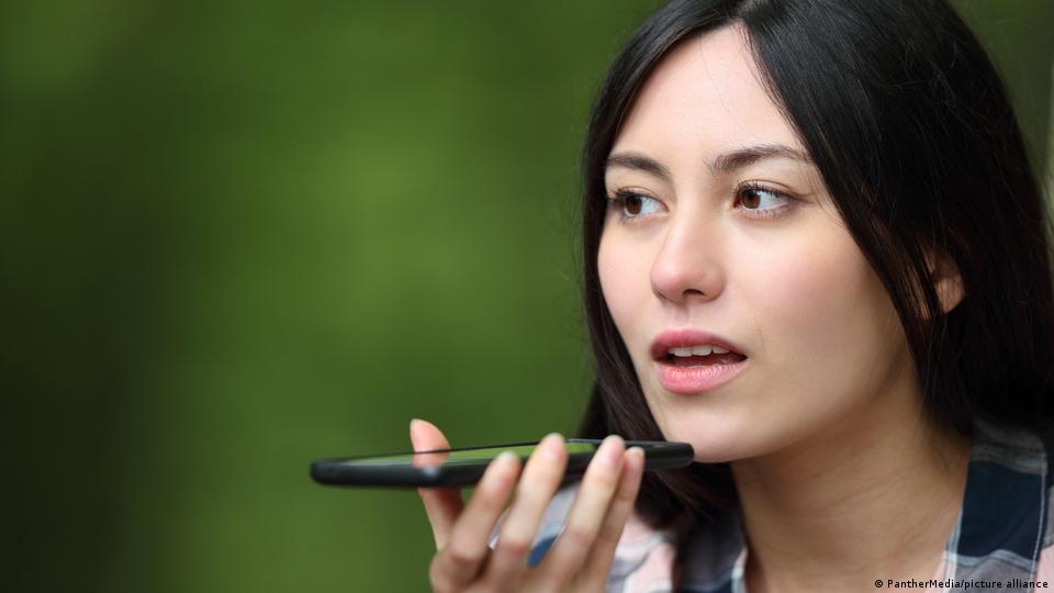 هر چه فرد زمان بیش‌تری با موبایل صحبت کند احتمال بالا رفتن فشار خون بیش‌‌تر می‌شود