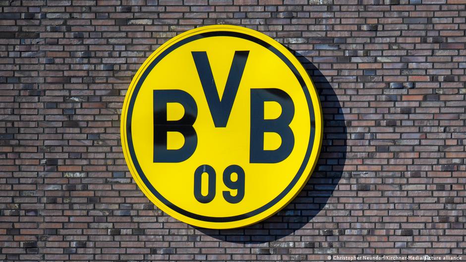 Borussia Dortmund cancel Israel trip after concerns raised | Sports | German football and major international sports news | DW - Vimarsana News