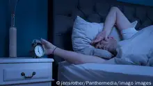 كي تتجنب أمراض القلب.. هذا أفضل وقت للذهاب إلى النوم