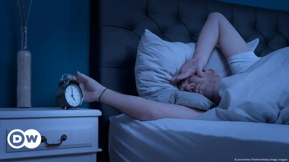 The Impact of Sleep Timing on Heart Health: Findings from a European Study