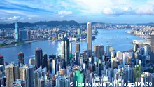 Hong Kong , 2369713.jpg, abstract, architecture, asia, asian, background, beautiful, beauty, building, business, busy, china, chinese, city, cityscape, colorful, downtown, economy, finance, glass, harbor, harbour, holiday, hong, hongkong, kong, landscape, light, metropolis, modern, office, peak, pier, port, scene, sea, ship, sky, skyline, skyscraper, tall, tourism, tower, travel, urban, vacation, victoria, view,