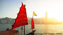 sailboat in Hong Kong harbor , 2011885.jpg, asia, blue, boat, building, center, china, chinese, classic, convention, downtown, flag, glass, harbor, high, hill, hong, hongkong, island, junk, kong, landscape, mast, mount, mountain, navigate, peak, people, red, reflection, reflective, rise, sail, sailboat, ship, sightseeing, sky, skyscraper, sunny, sunset, tour, tourist, transportation, travel, vessel, victoria, water, white, wooden,