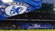 General view as flags are flown prior to kick-off in the Premier League match at Stamford Bridge, London. General view as flags are flown prior to kick-off in the Premier League match at Stamford Bridge, London.