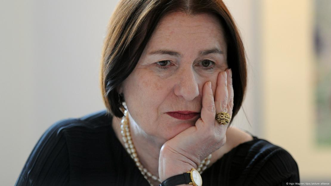 Ирина Щербакова 