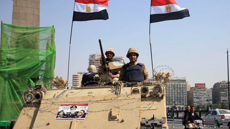 صورة الخبر