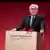 Bundespräsident Frank-Walter Steinmeier - DGB Bundeskongress