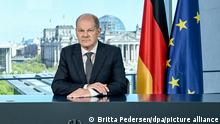 Scholz: Putin no ganará la guerra; Ucrania perdurará, G7 reducirá compra de petróleo ruso y Steinmeier: “Putin destruye bases del orden de paz“
