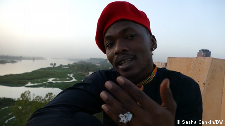 The 77 Percent | Sendung 05/2022