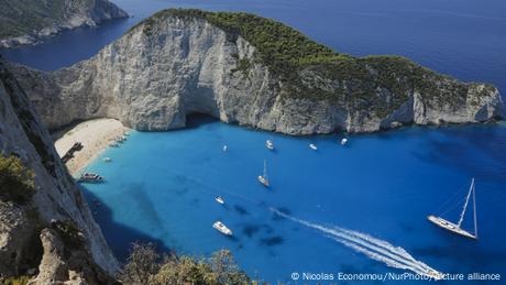 ΙΤΒ: Δυνατό ξεκίνημα στις κρατήσεις για Ελλάδα