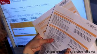 Απογραφή 2022