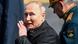 Rusia | Vladimir Putin Rusia | Vladimir Putin
