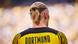 Fussball Bundesliga | Borussia Dortmund v VfL Bochum Fussball Bundesliga | Borussia Dortmund v VfL Bochum