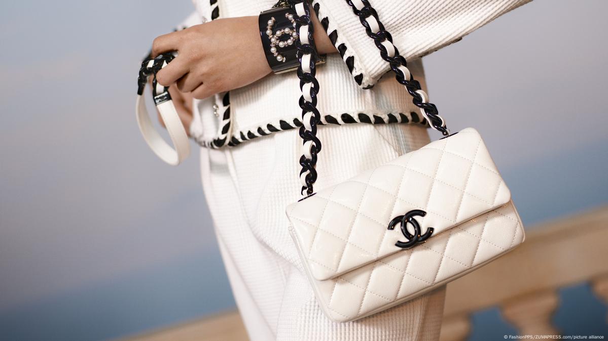 Why Has it Become Even Harder to Buy a Chanel Flap or Birkin