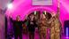Гурт "Антитіла" під час виступу з фронтменом U2 Боно в київському метро, травень 2022 Гурт "Антитіла" під час виступу з фронтменом U2 Боно в київському метро, травень 2022