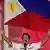 Philippinen I Wahlen
