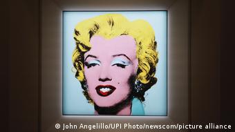 Μεταξοτυπία βασισμένη σε φωτογραφία