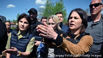 Μπέρμποκ Βενεντίκτοβα Μπέρμποκ Βενεντίκτοβα