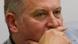Bulgarischer Autor Georgi Gospodinov Bulgarischer Autor Georgi Gospodinov