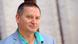 Bulgarischer Autor Georgi Gospodinov Bulgarischer Autor Georgi Gospodinov