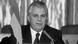 Ukraine Ex-Präsident Leonid Kravchuk (1992) Ukraine Ex-Präsident Leonid Kravchuk (1992)