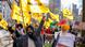 USA I Sikhs for Justice USA I Sikhs for Justice