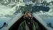 Filmszene | Top Gun (2022) Filmszene | Top Gun (2022)