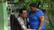 Nicaragua | Krankheiten nach Pestizideinsatz Nicaragua | Krankheiten nach Pestizideinsatz
