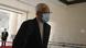 Hongkong | Katholischer Bischof im Ruhestand | Joseph Zen Hongkong | Katholischer Bischof im Ruhestand | Joseph Zen