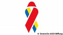 10. Operngala in Bonn: Solidarität mit der Ukraine