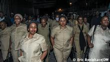 Some of 19 Chadema rebel MPs who were stripped off their party membership. Chadema’s governing council on Wednesday night voted unanimously to expel the 19 special seats Members of Parliament who were allegedly sworn in without the blessing of the party. The photos were taken by our correspondent in Dar es Salaam Eric Boniphace