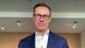 Alexander Stubb Alexander Stubb