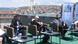 Kosovo | Peace Broadcasters Program Kosovo | Peace Broadcasters Program