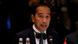 Presiden Joko Widodo Presiden Joko Widodo
