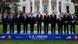 USA | U.S.-ASEAN Gipfel USA | U.S.-ASEAN Gipfel