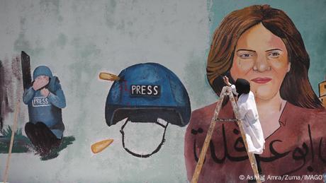 Δημοσιογράφοι Χωρίς Σύνορα: Οι 34 εχθροί των ΜΜΕ