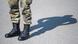 EU I Militär-Hilfe für die Ukraine EU I Militär-Hilfe für die Ukraine