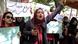 Afghanistan Protest gegen neue Bekleidungsregeln der Taliban | Afghanistan's Powerful Women Movement, Afghanistan Protest gegen neue Bekleidungsregeln der Taliban | Afghanistan's Powerful Women Movement,